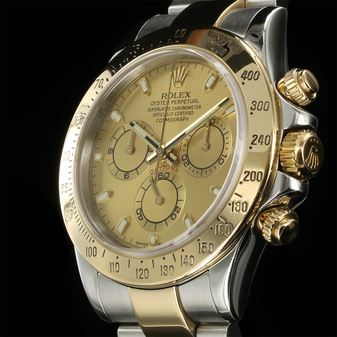 rolex_daytona_116523_steel_and_gold_second_hand_watch_collectors_4_.jpg