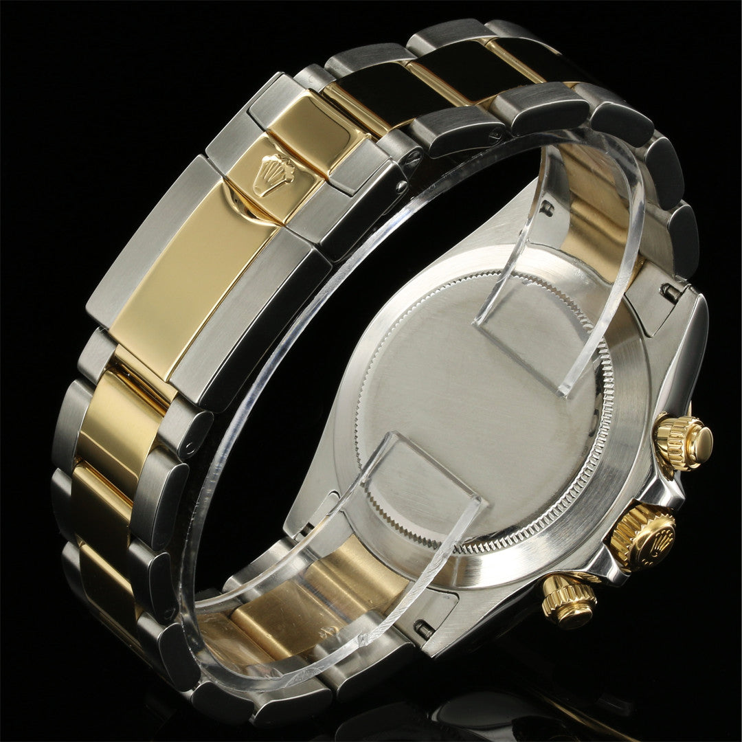 rolex_daytona_116523_steel_and_gold_second_hand_watch_collectors_5_.jpg