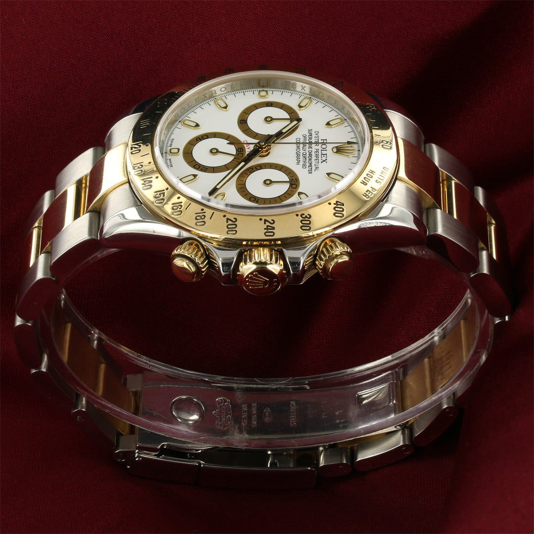 rolex_daytona_116523_steel_and_gold_second_hand_watch_watch_collectors_2_.jpg