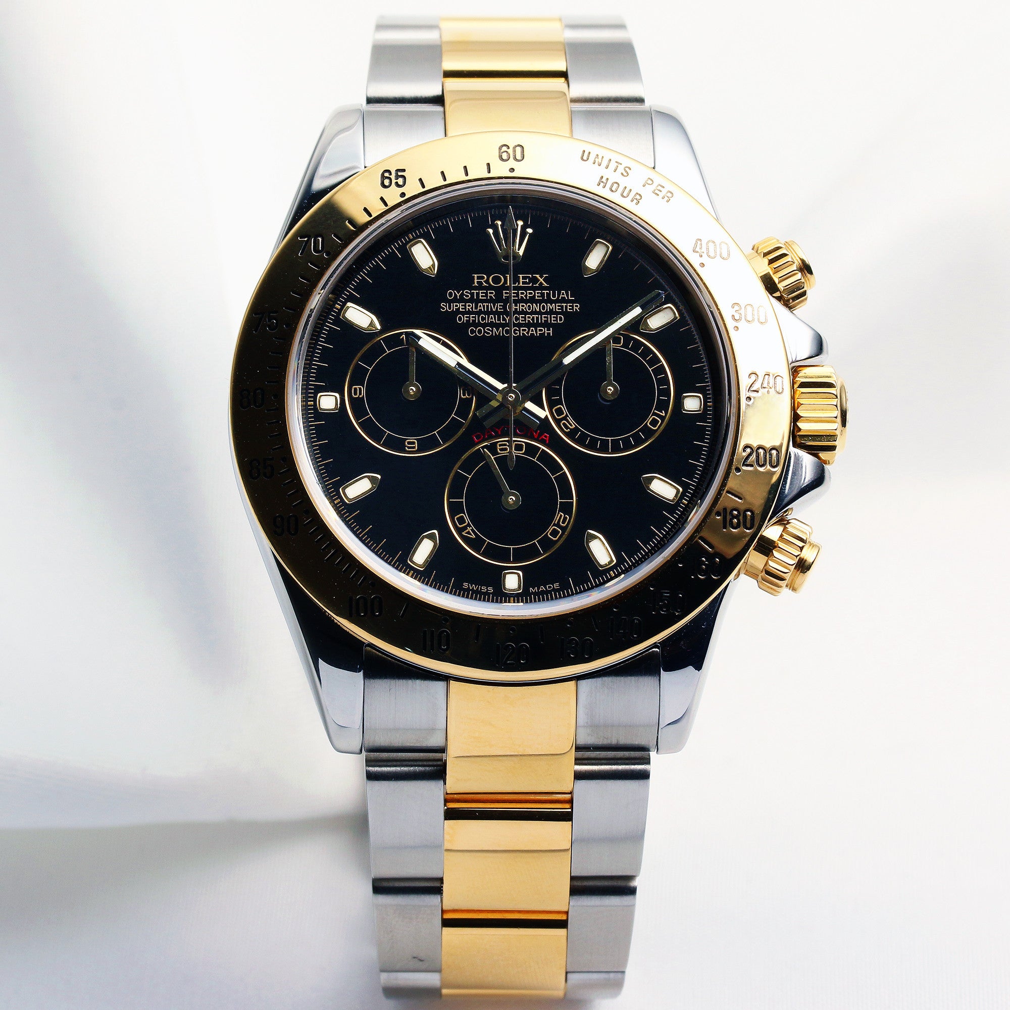 rolex_daytona_116523_steel_gold_black_dial_papers_second_hand_watch_collectors_1.jpg