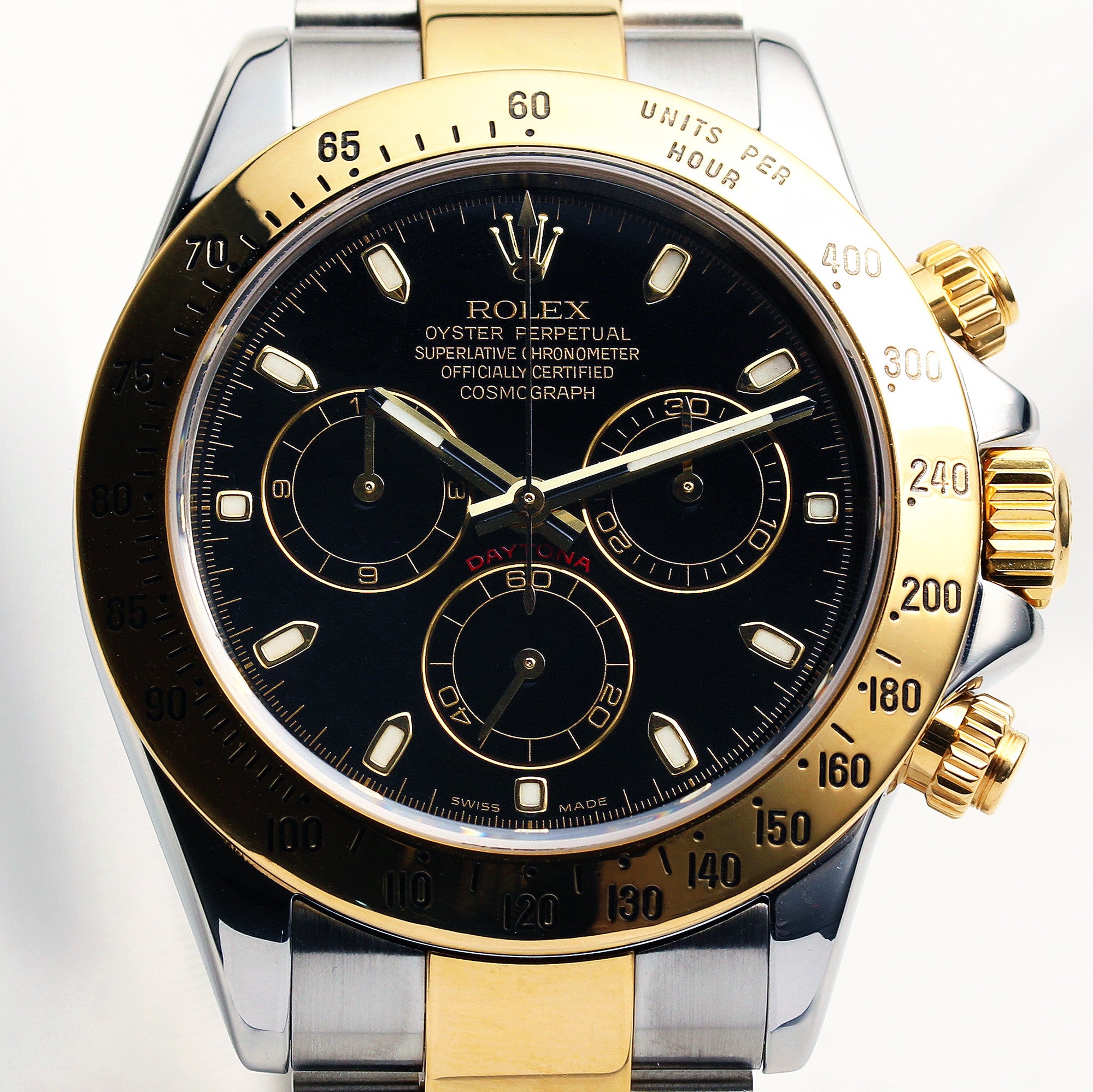 rolex_daytona_116523_steel_gold_black_dial_papers_second_hand_watch_collectors_2.jpg