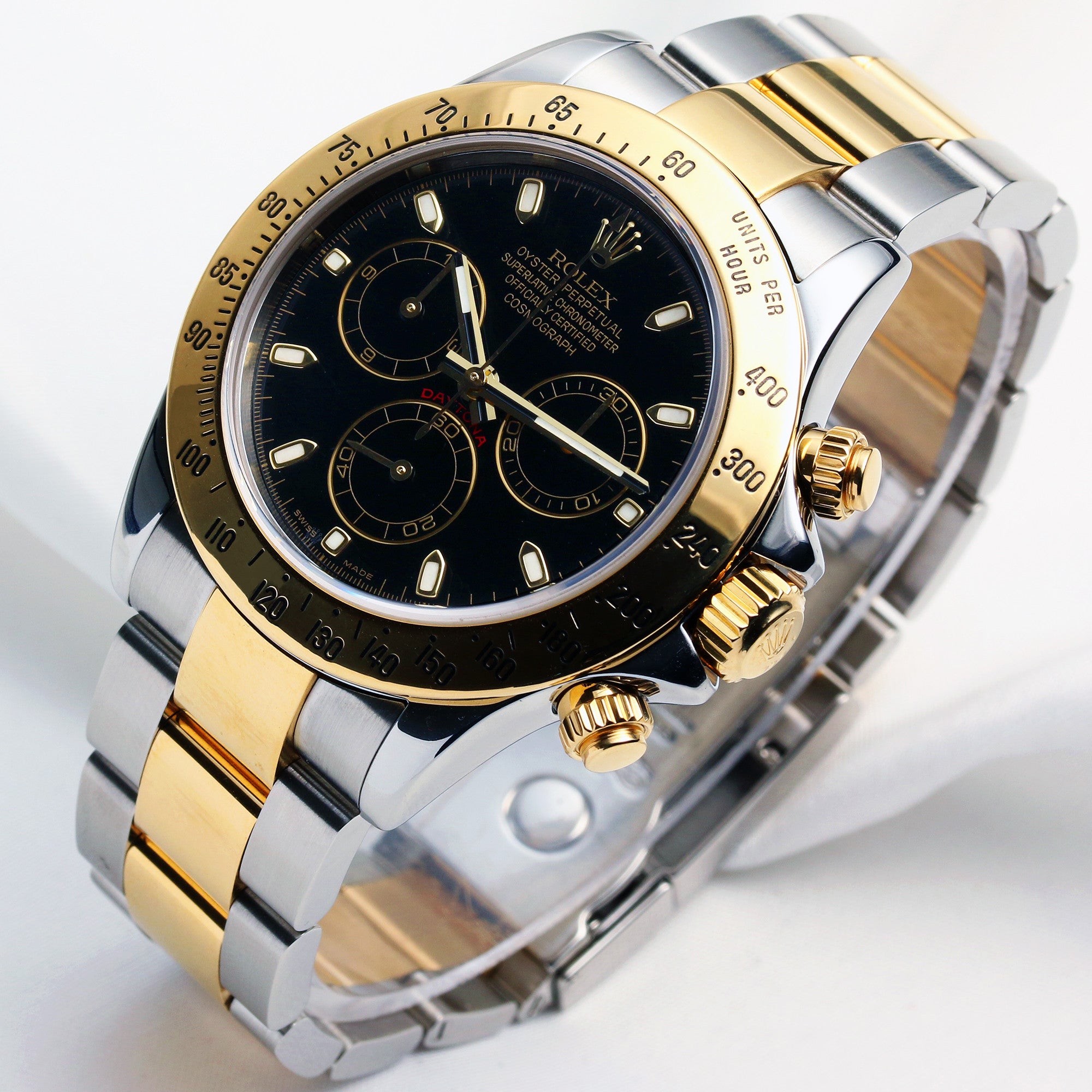 rolex_daytona_116523_steel_gold_black_dial_papers_second_hand_watch_collectors_3.jpg