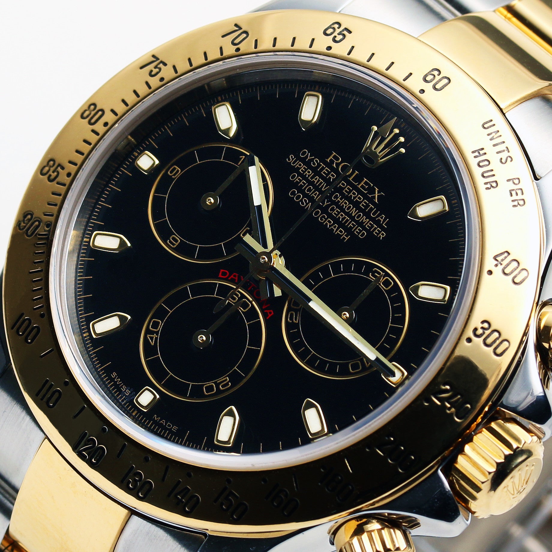 rolex_daytona_116523_steel_gold_black_dial_papers_second_hand_watch_collectors_4.jpg