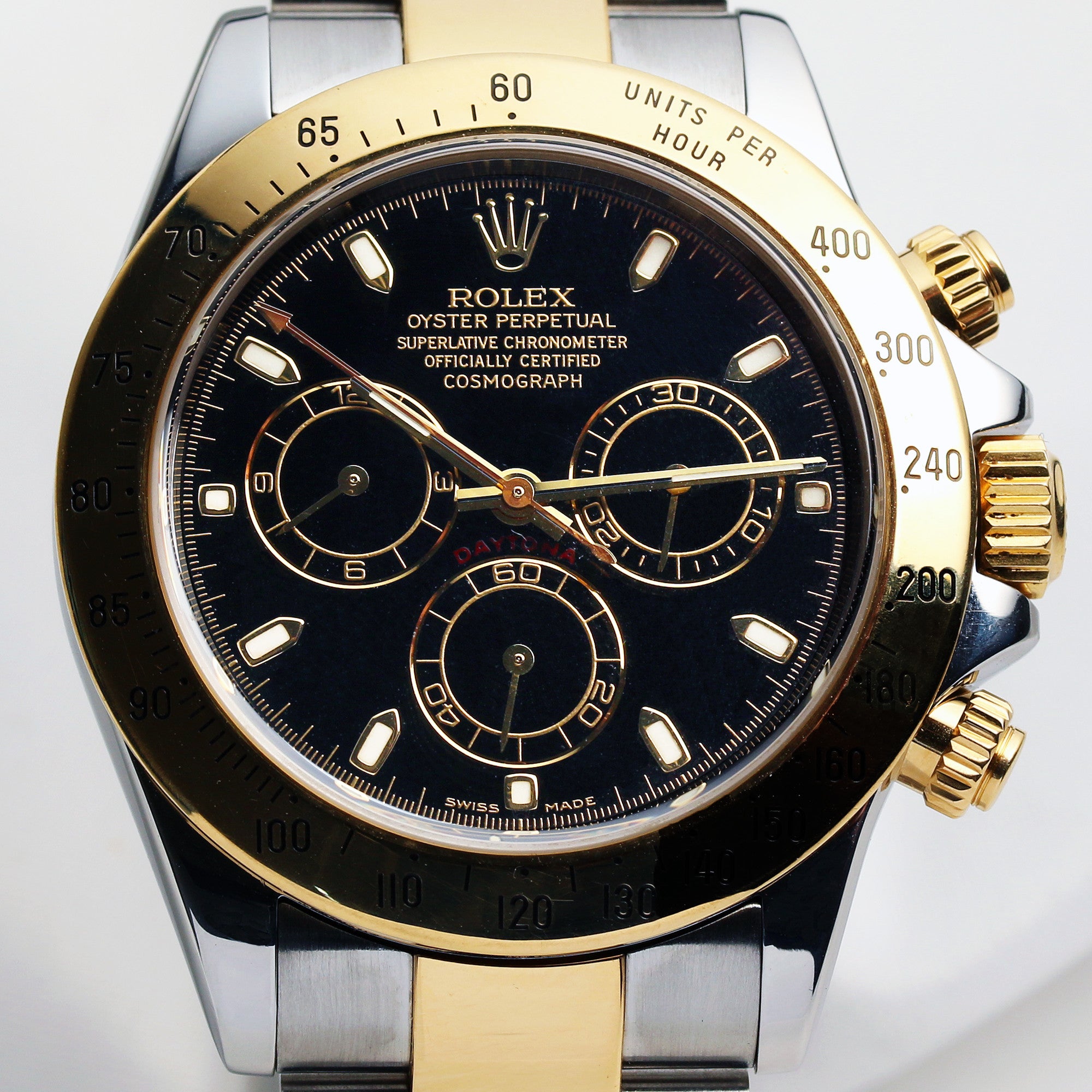 rolex_daytona_116523_steel_gold_black_dial_second_hand_watch_collectors_2.jpg