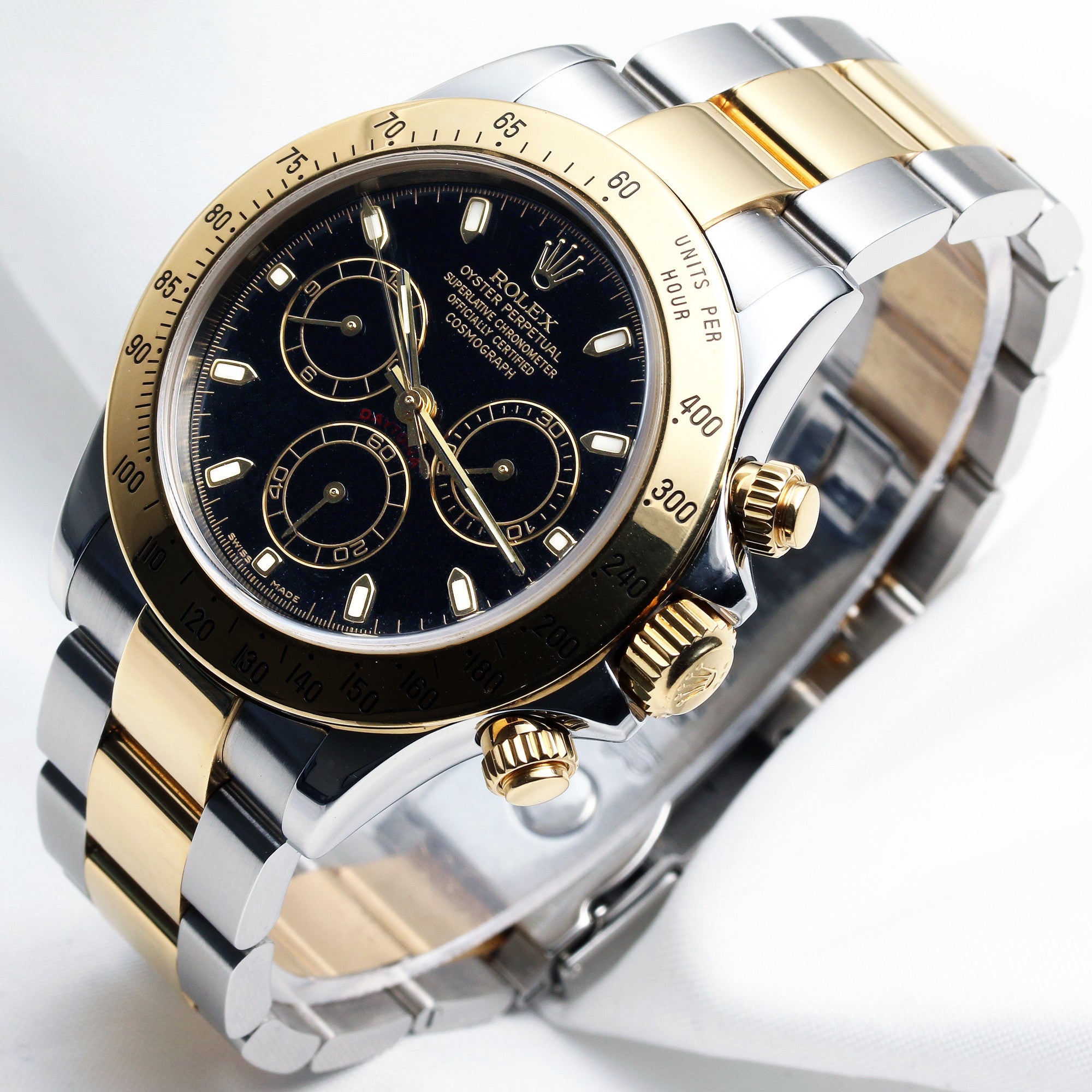 rolex_daytona_116523_steel_gold_black_dial_second_hand_watch_collectors_3.jpg