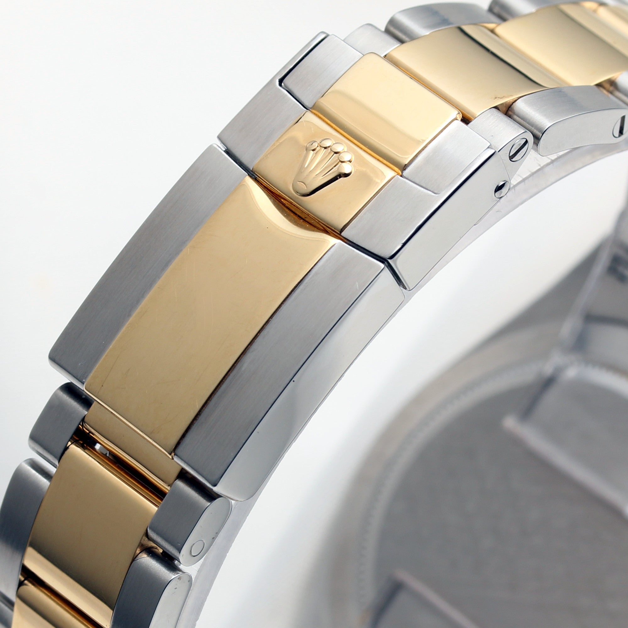 rolex_daytona_116523_steel_gold_black_dial_second_hand_watch_collectors_6.jpg