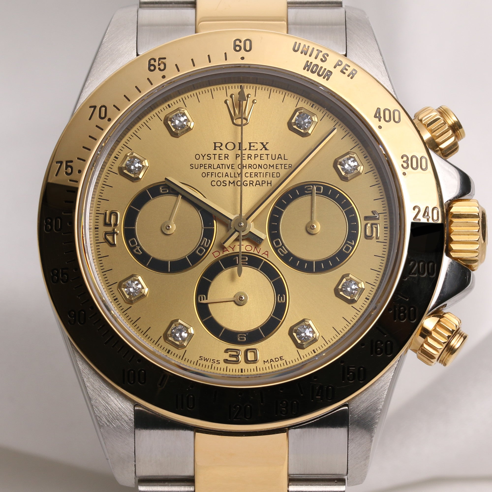 rolex_daytona_116523_steel_gold_diamond_second_hand_watch_collectors_2