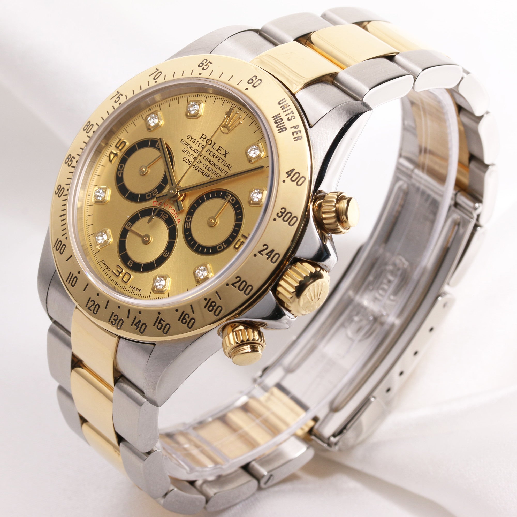rolex_daytona_116523_steel_gold_diamond_second_hand_watch_collectors_3