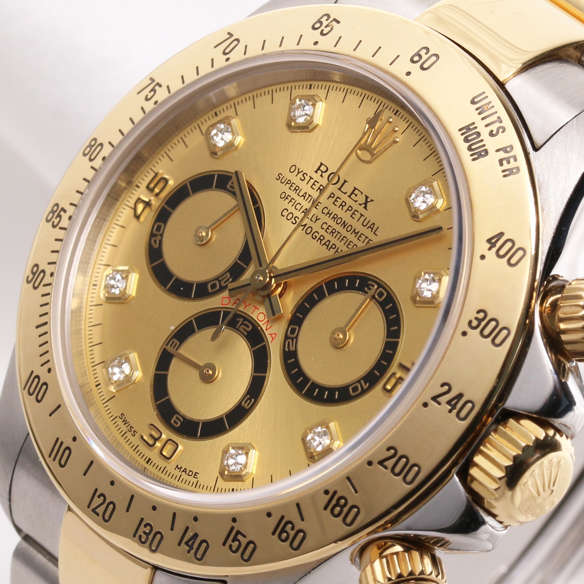 rolex_daytona_116523_steel_gold_diamond_second_hand_watch_collectors_4