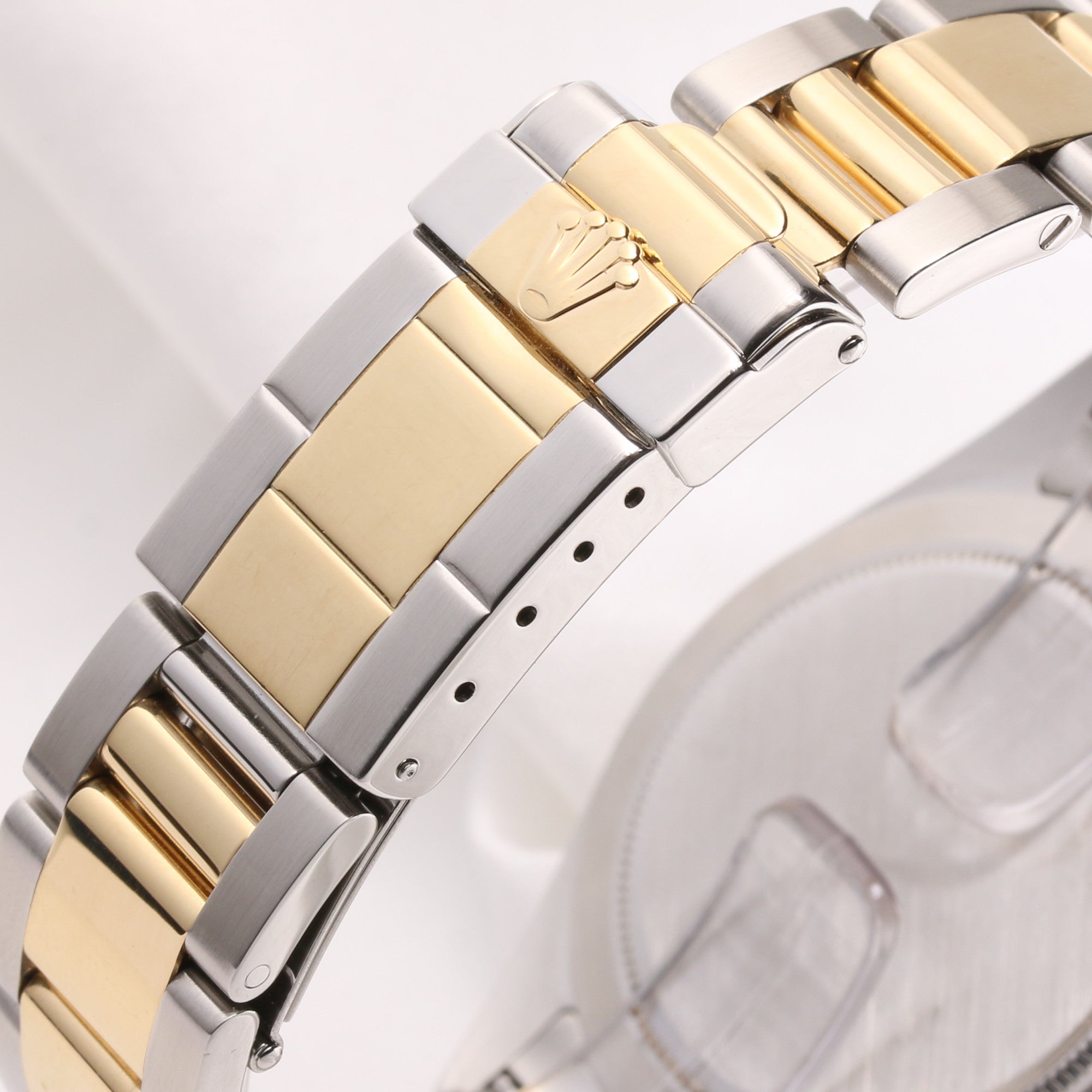 rolex_daytona_116523_steel_gold_diamond_second_hand_watch_collectors_6