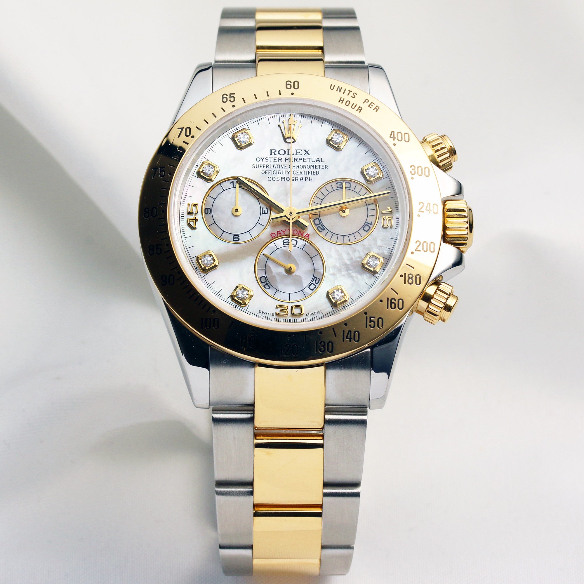 rolex_daytona_116523_steel_gold_mop_diamond_dial_second_hand_watch_collectors_1.jpg