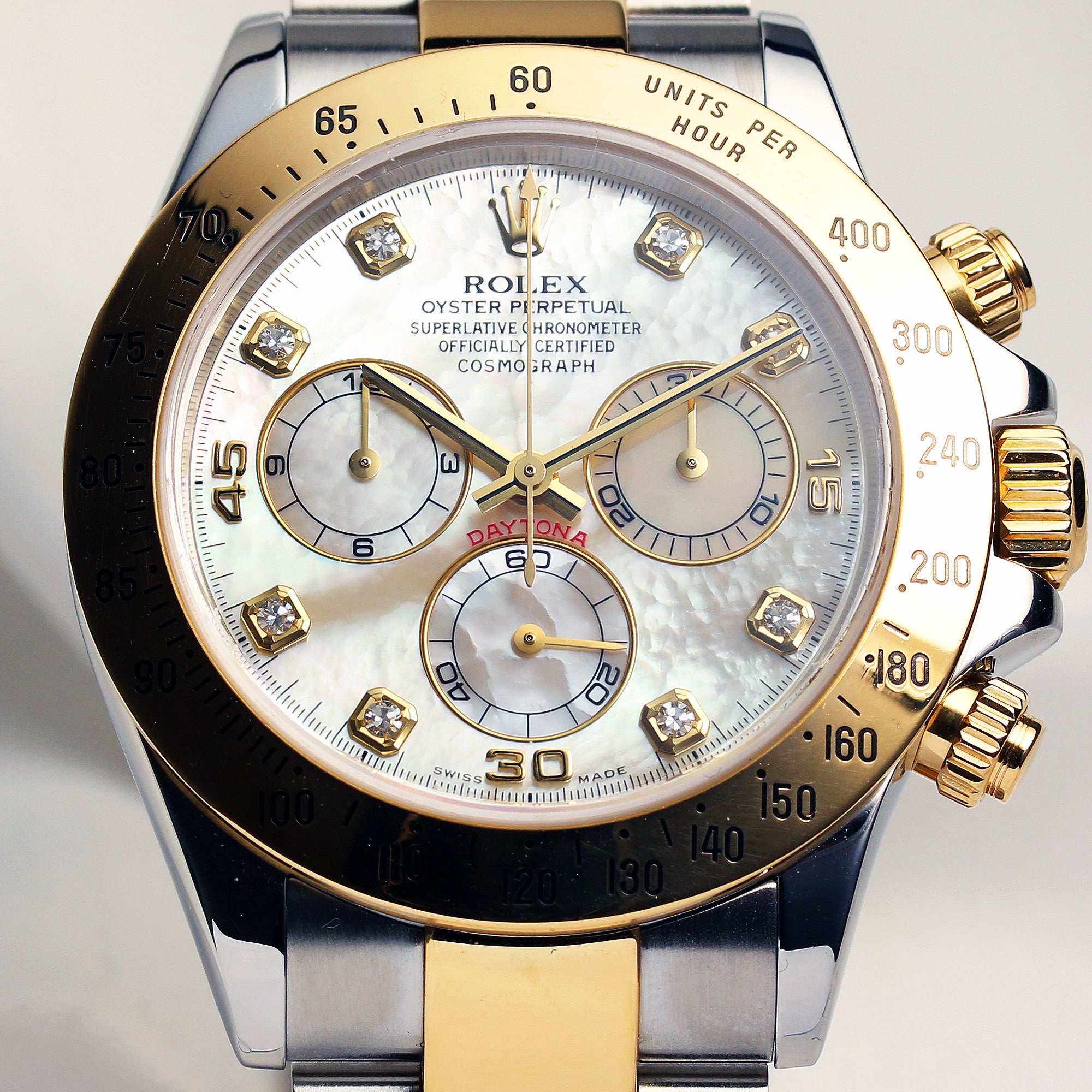 rolex_daytona_116523_steel_gold_mop_diamond_dial_second_hand_watch_collectors_2.jpg