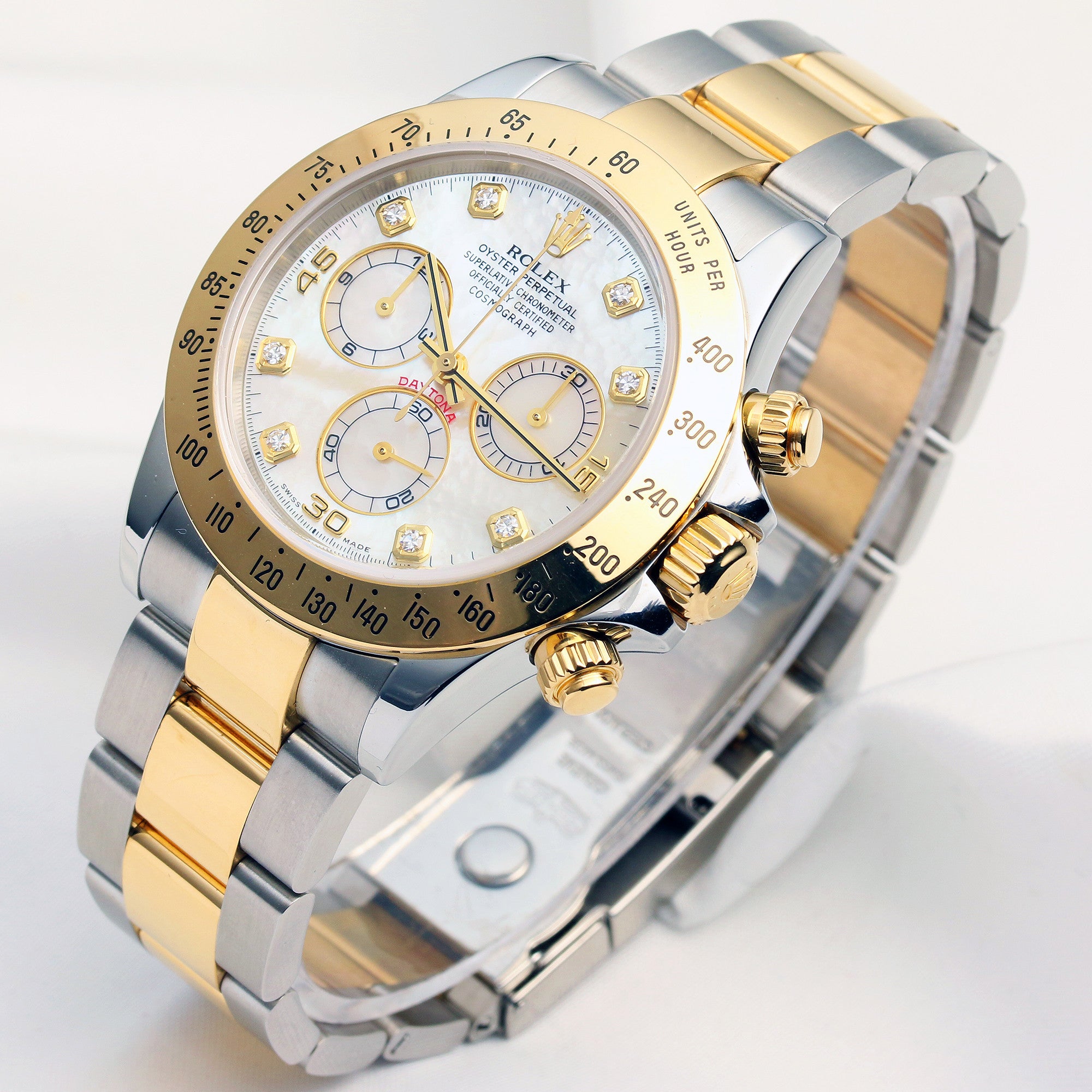 rolex_daytona_116523_steel_gold_mop_diamond_dial_second_hand_watch_collectors_3.jpg