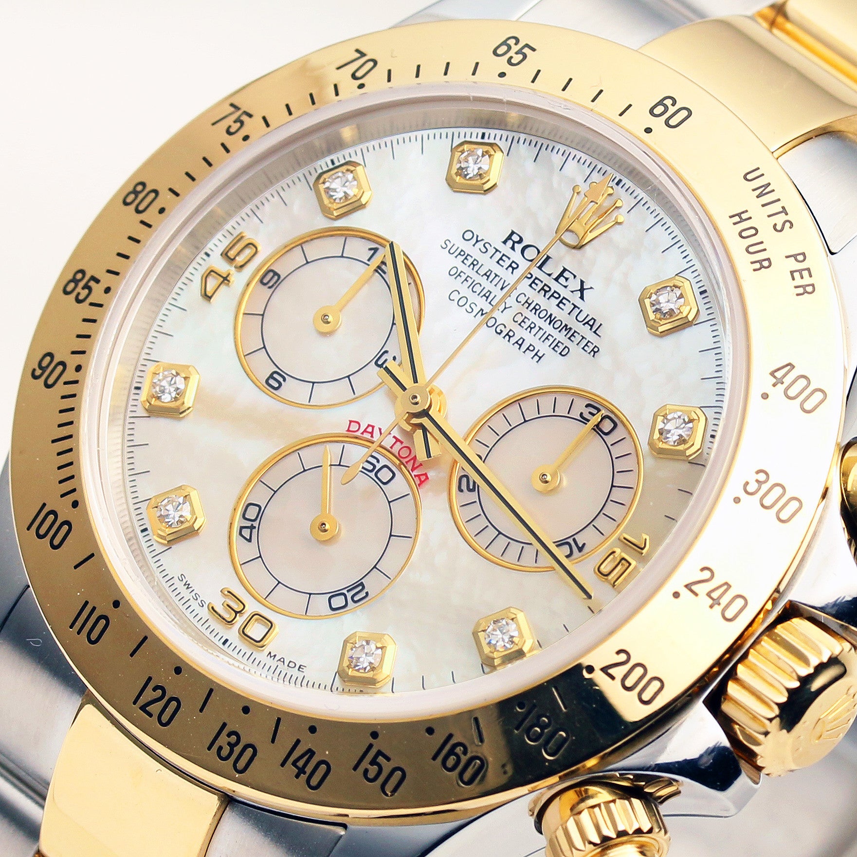 rolex_daytona_116523_steel_gold_mop_diamond_dial_second_hand_watch_collectors_4.jpg