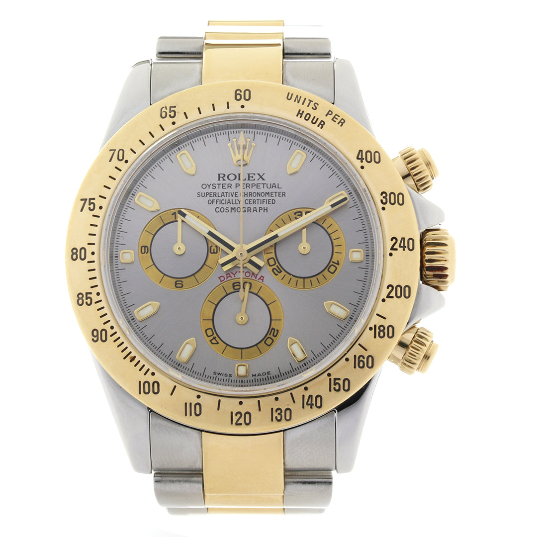 rolex_daytona_116523_steel_gold_second_hand_watch_collectors_10_.jpg