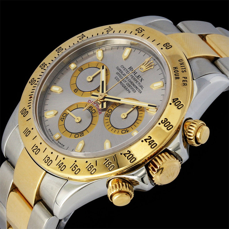 rolex_daytona_116523_steel_gold_second_hand_watch_collectors_2_.jpg