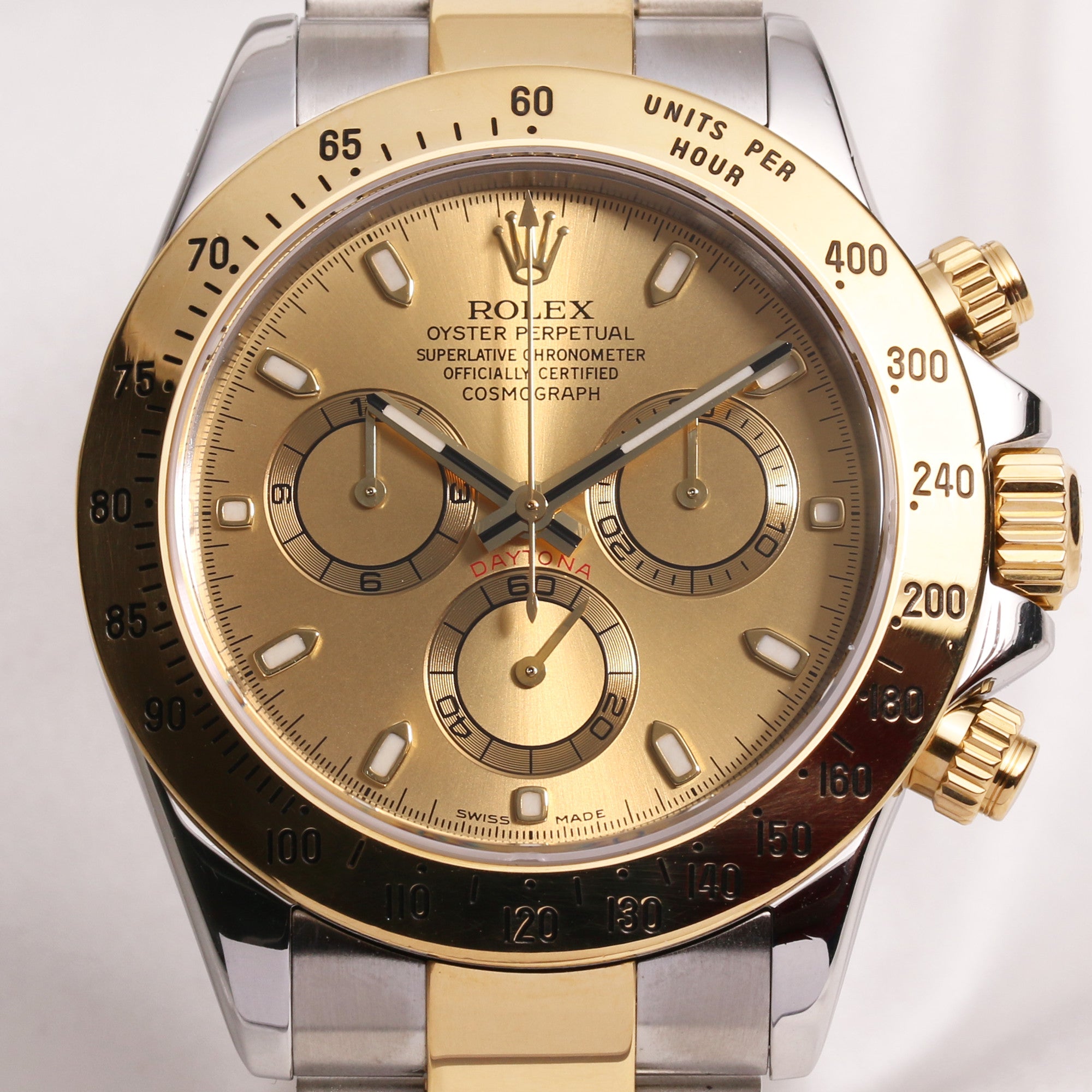 rolex_daytona_116523_steel_gold_second_hand_watch_collectors_2_1