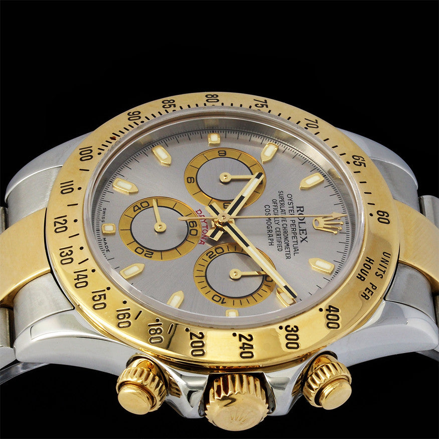 rolex_daytona_116523_steel_gold_second_hand_watch_collectors_4_.jpg