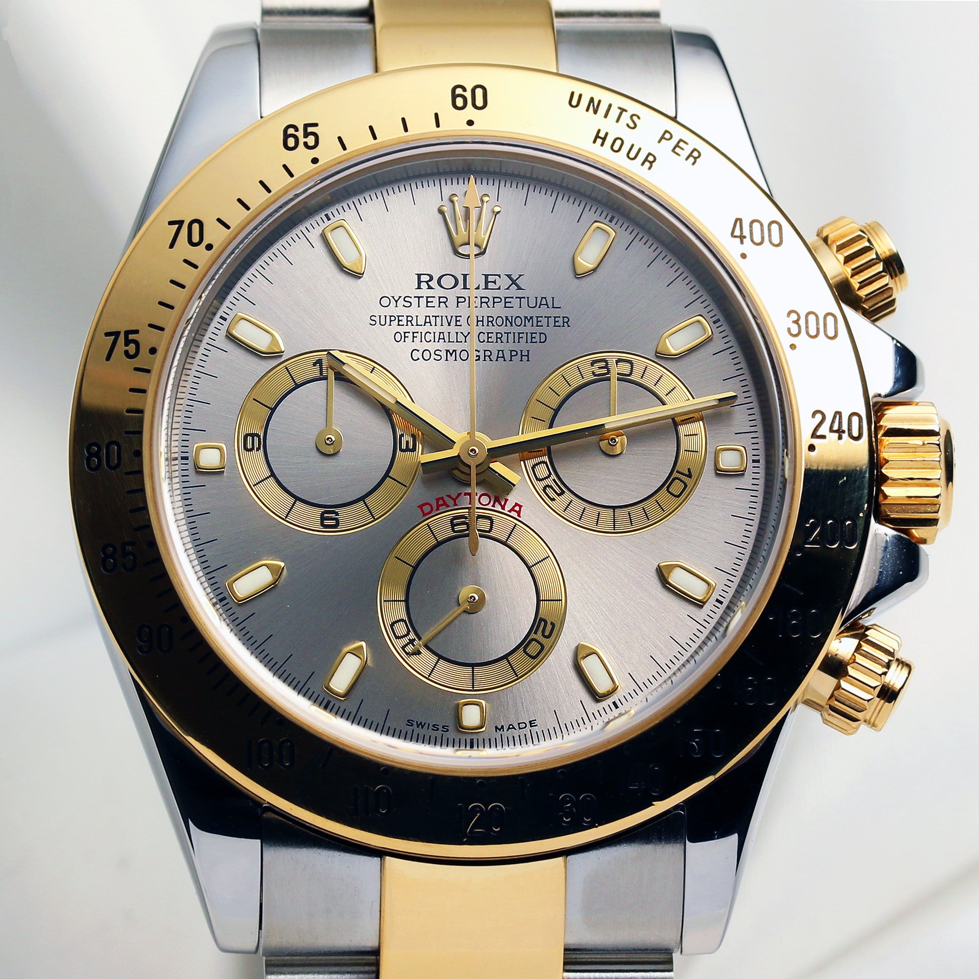 rolex_daytona_116523_steel_gold_silver_dial_second_hand_watch_collectors_2.jpg
