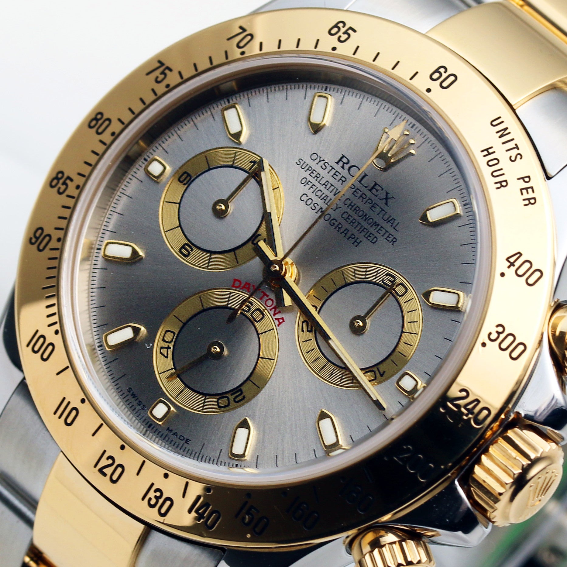 rolex_daytona_116523_steel_gold_silver_dial_second_hand_watch_collectors_4.jpg