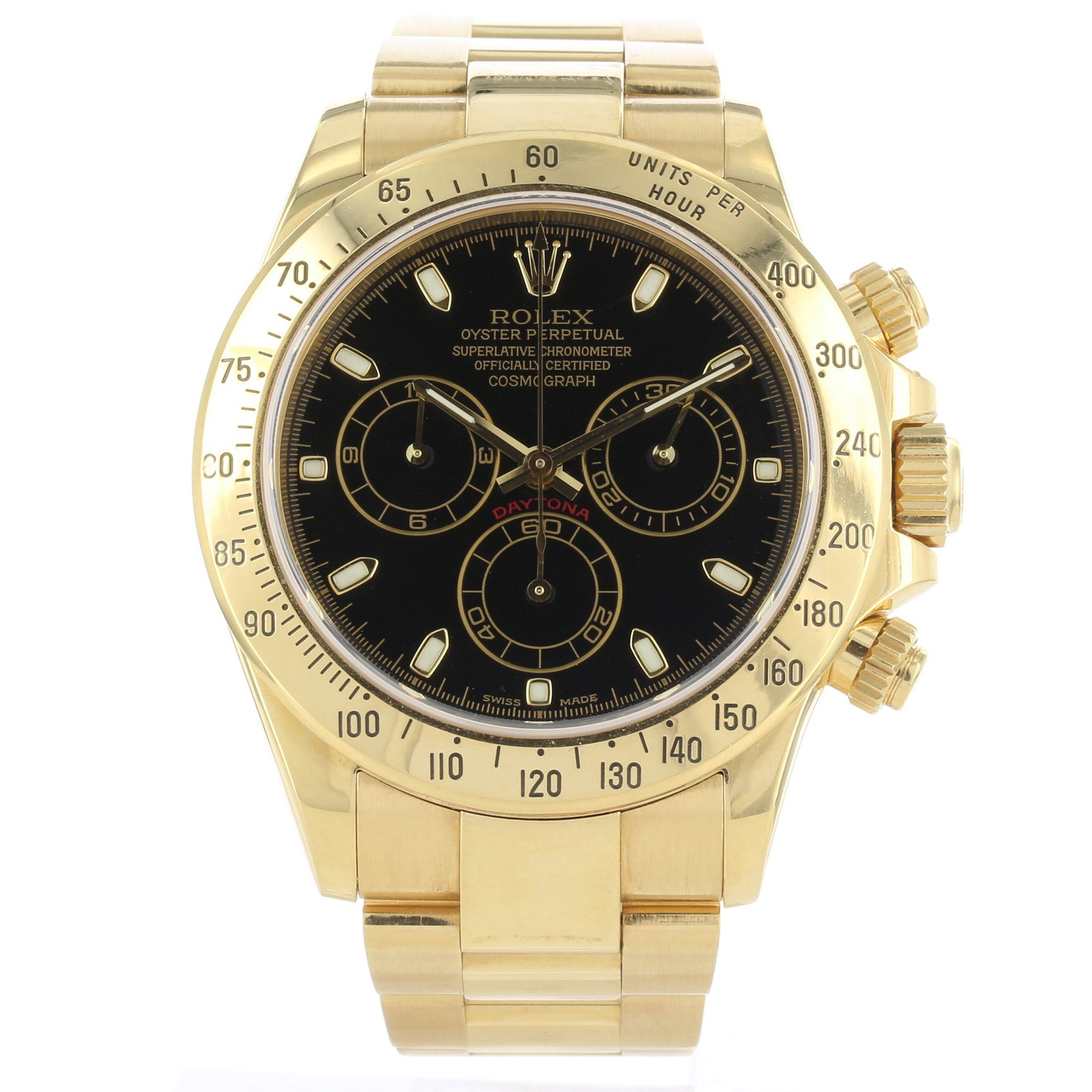rolex_daytona_116528_18k_yellow_gold_black_dial_second_hand_watch_collectors_1.jpg