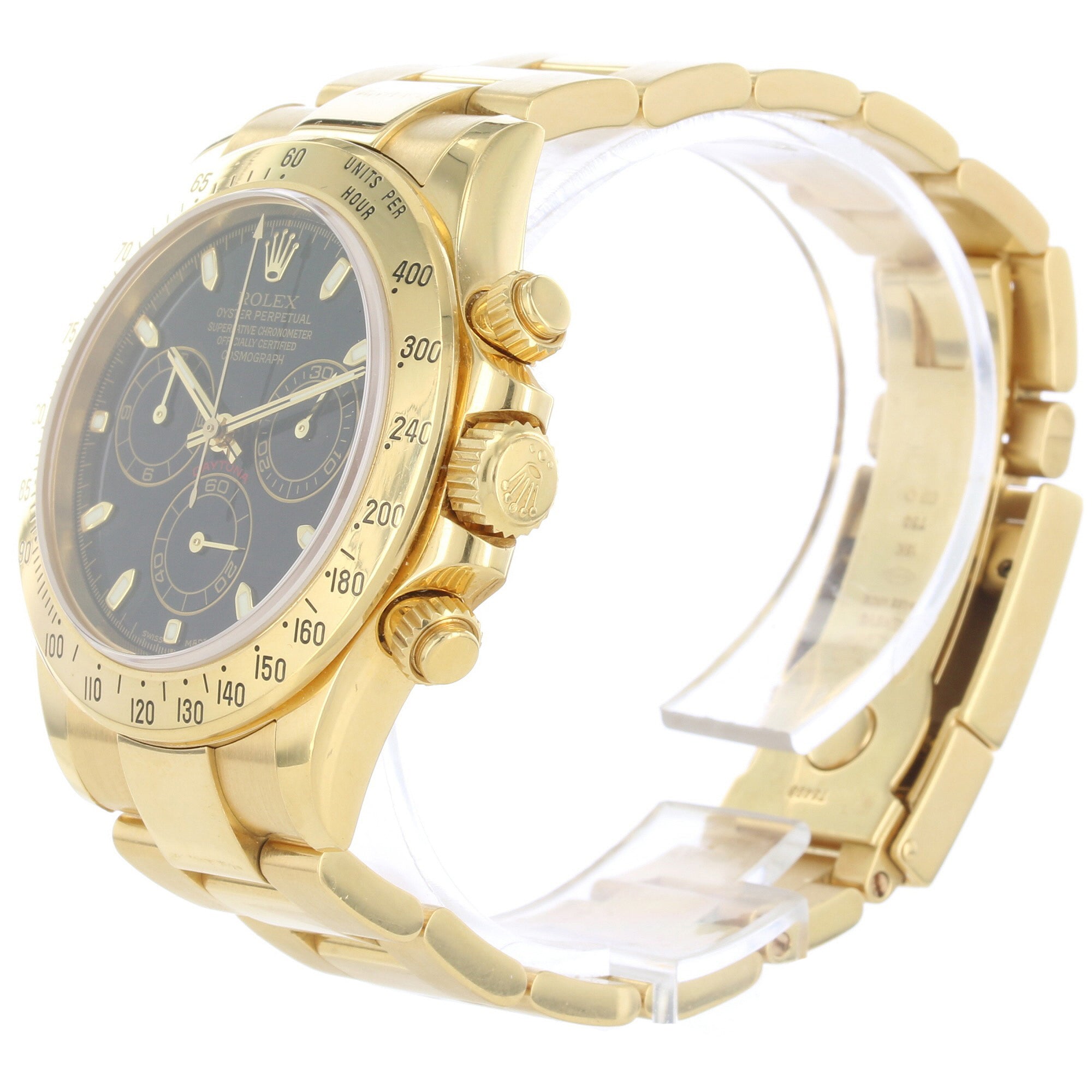 rolex_daytona_116528_18k_yellow_gold_black_dial_second_hand_watch_collectors_2.jpg
