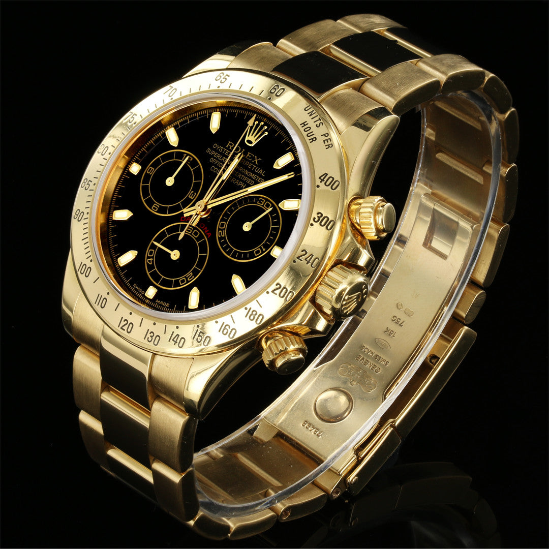 rolex_daytona_116528_18k_yellow_gold_black_dial_second_hand_watch_collectors_2_2_.jpg