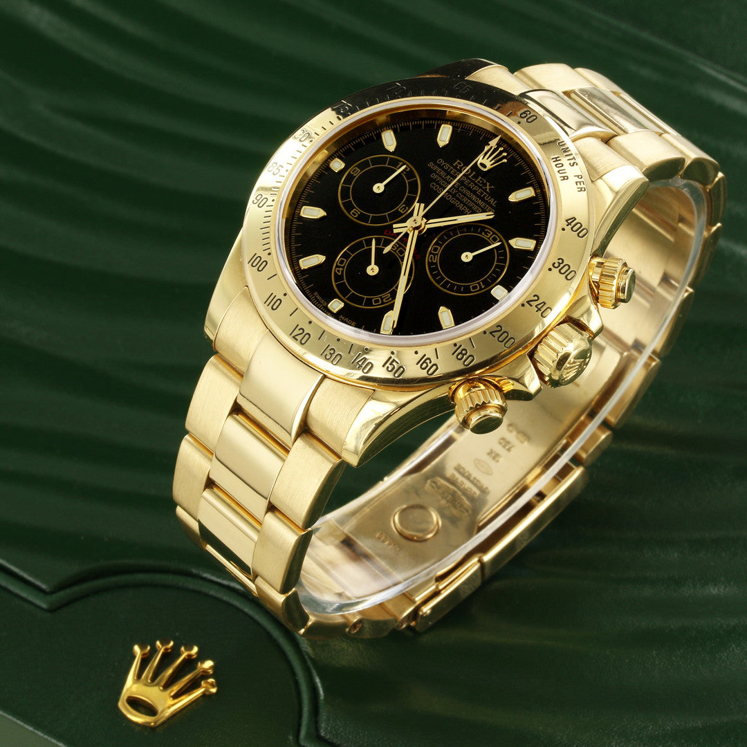 rolex_daytona_116528_18k_yellow_gold_black_dial_second_hand_watch_collectors_2_3_.jpg