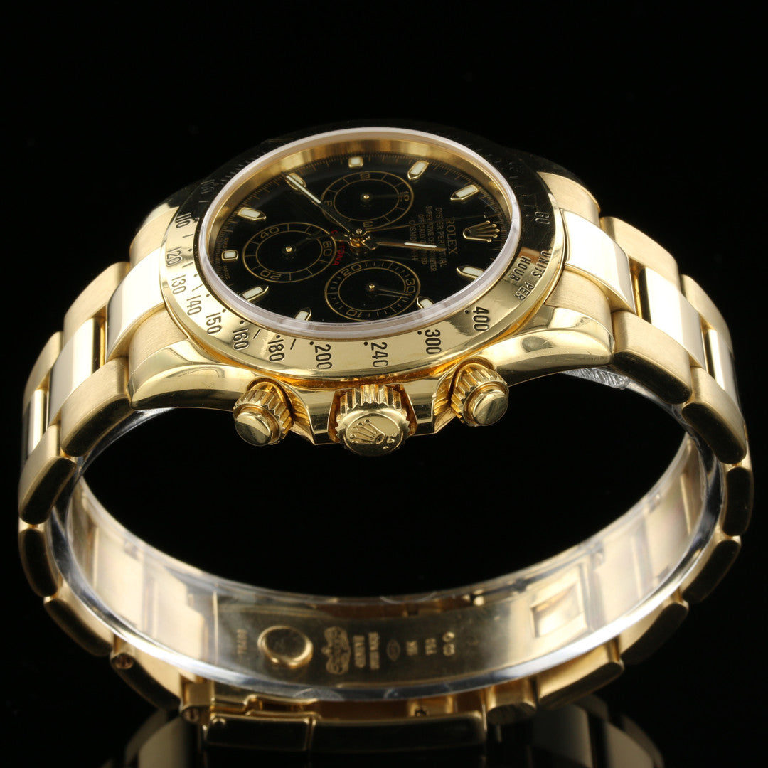 rolex_daytona_116528_18k_yellow_gold_black_dial_second_hand_watch_collectors_2_4_.jpg
