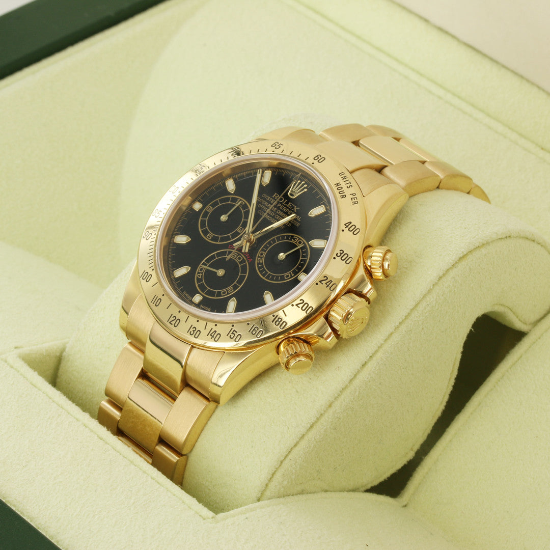 rolex_daytona_116528_18k_yellow_gold_black_dial_second_hand_watch_collectors_2_5_.jpg