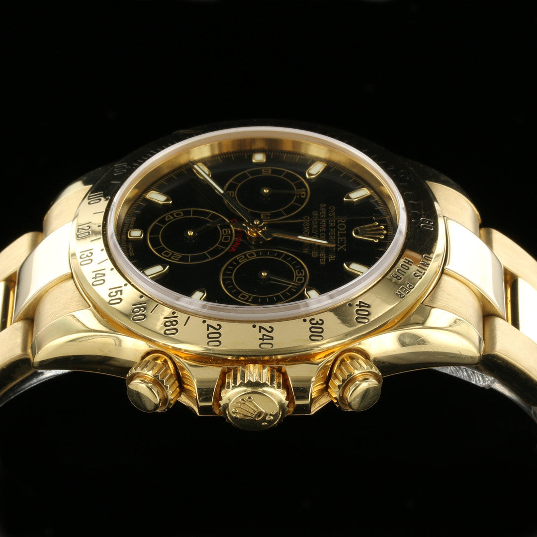 rolex_daytona_116528_18k_yellow_gold_black_dial_second_hand_watch_collectors_2_6_.jpg