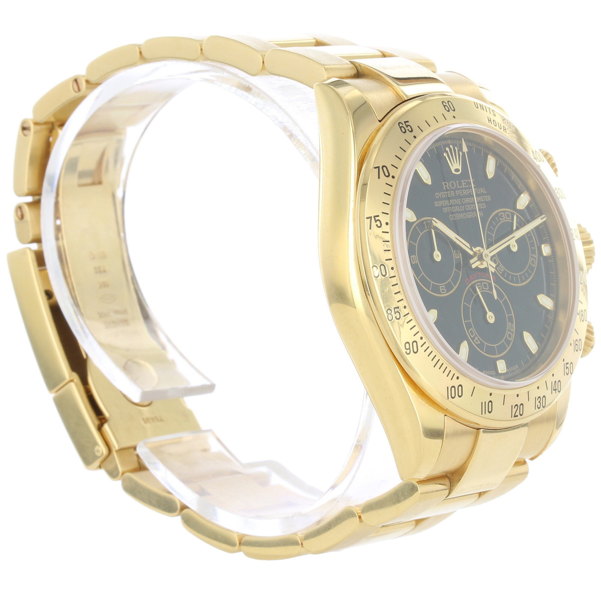 rolex_daytona_116528_18k_yellow_gold_black_dial_second_hand_watch_collectors_3.jpg