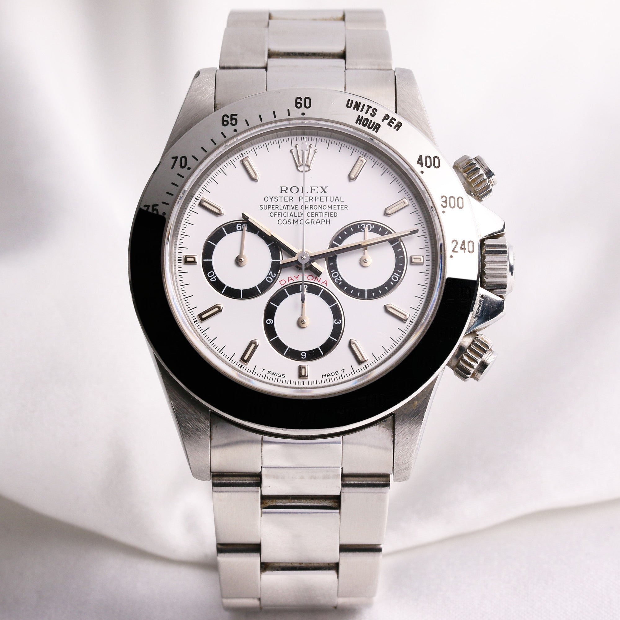 rolex_daytona_16520_stainless_steel_second_hand_watch_collectors_1
