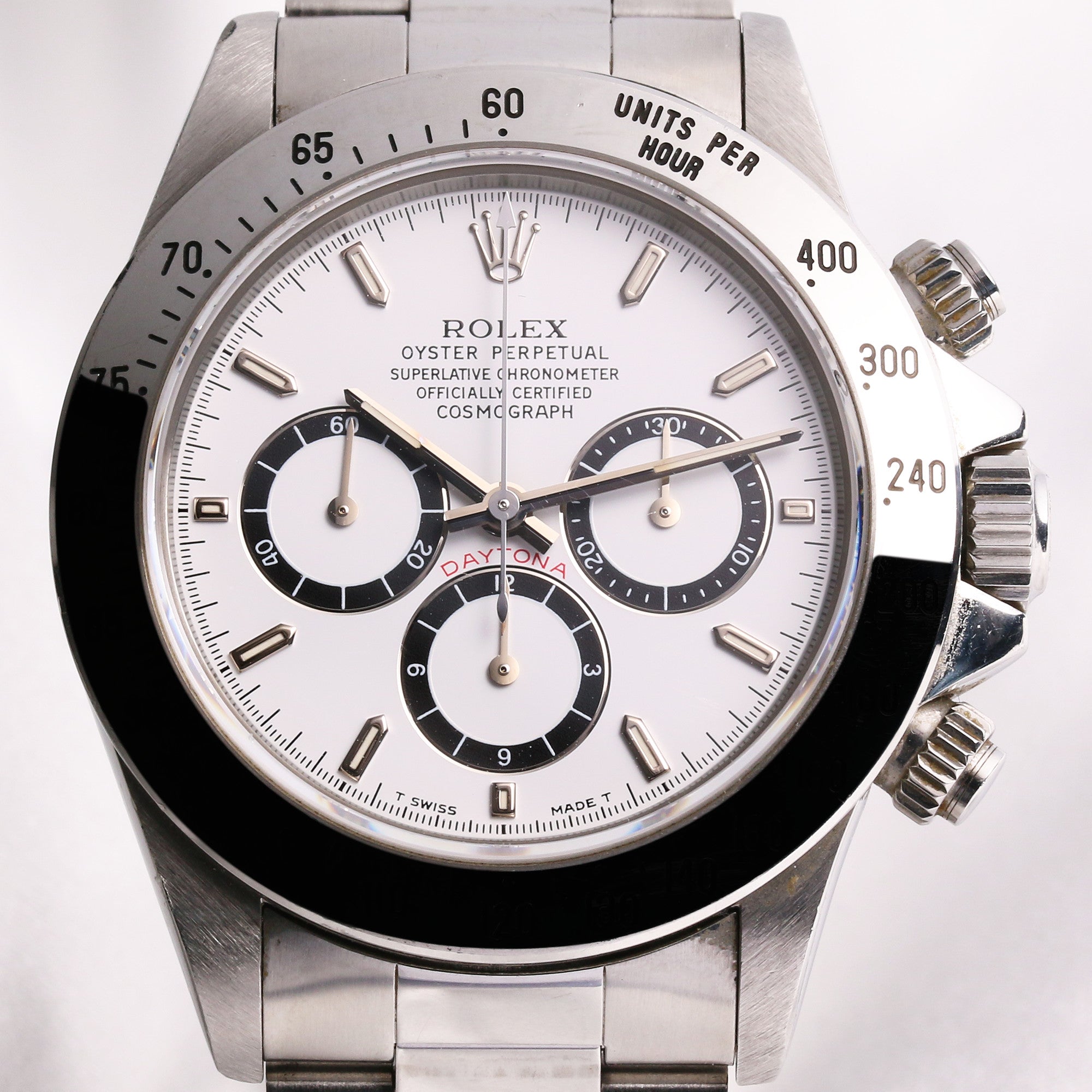 rolex_daytona_16520_stainless_steel_second_hand_watch_collectors_2
