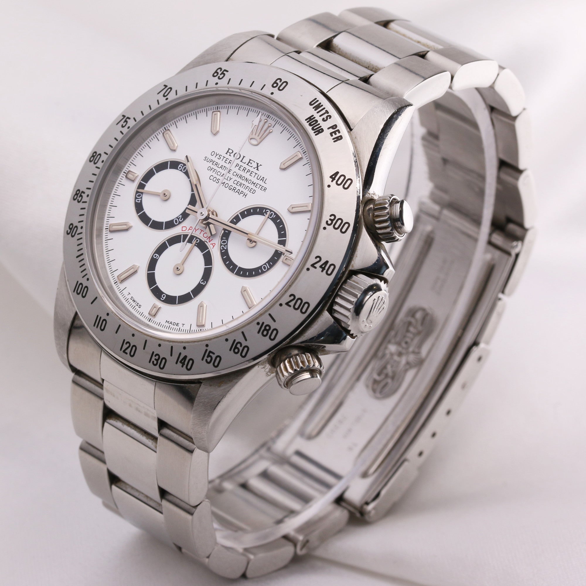 rolex_daytona_16520_stainless_steel_second_hand_watch_collectors_3
