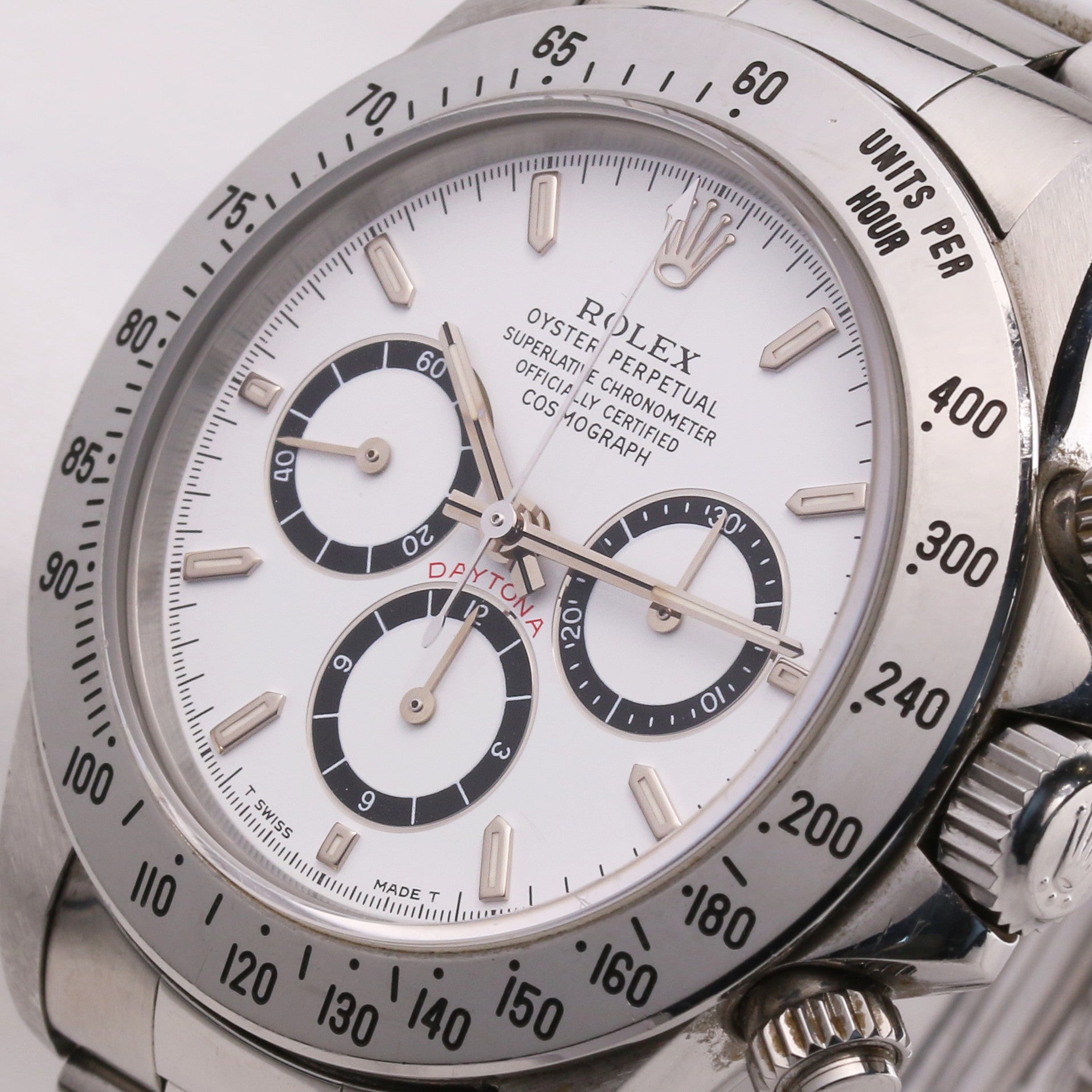 rolex_daytona_16520_stainless_steel_second_hand_watch_collectors_4