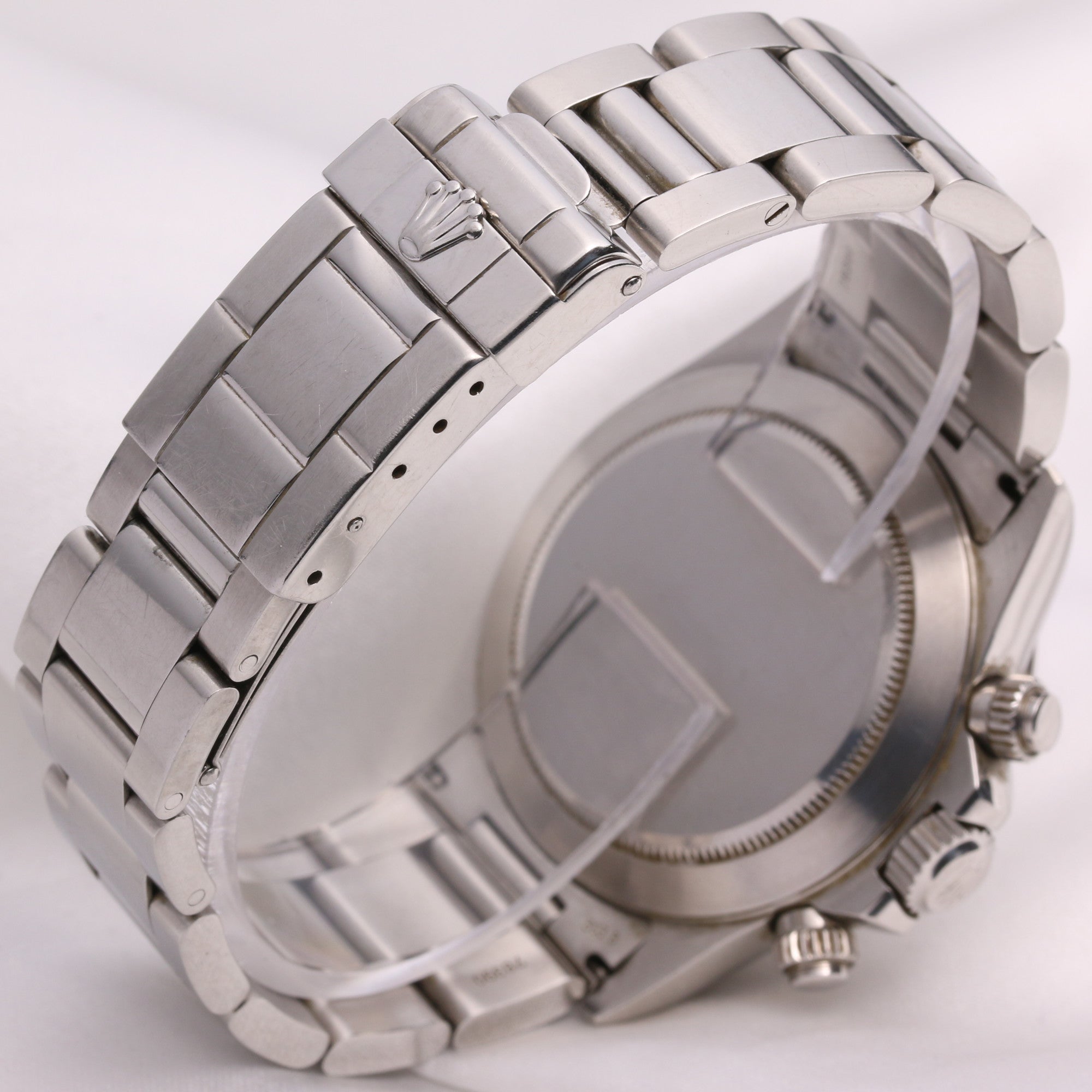 rolex_daytona_16520_stainless_steel_second_hand_watch_collectors_5