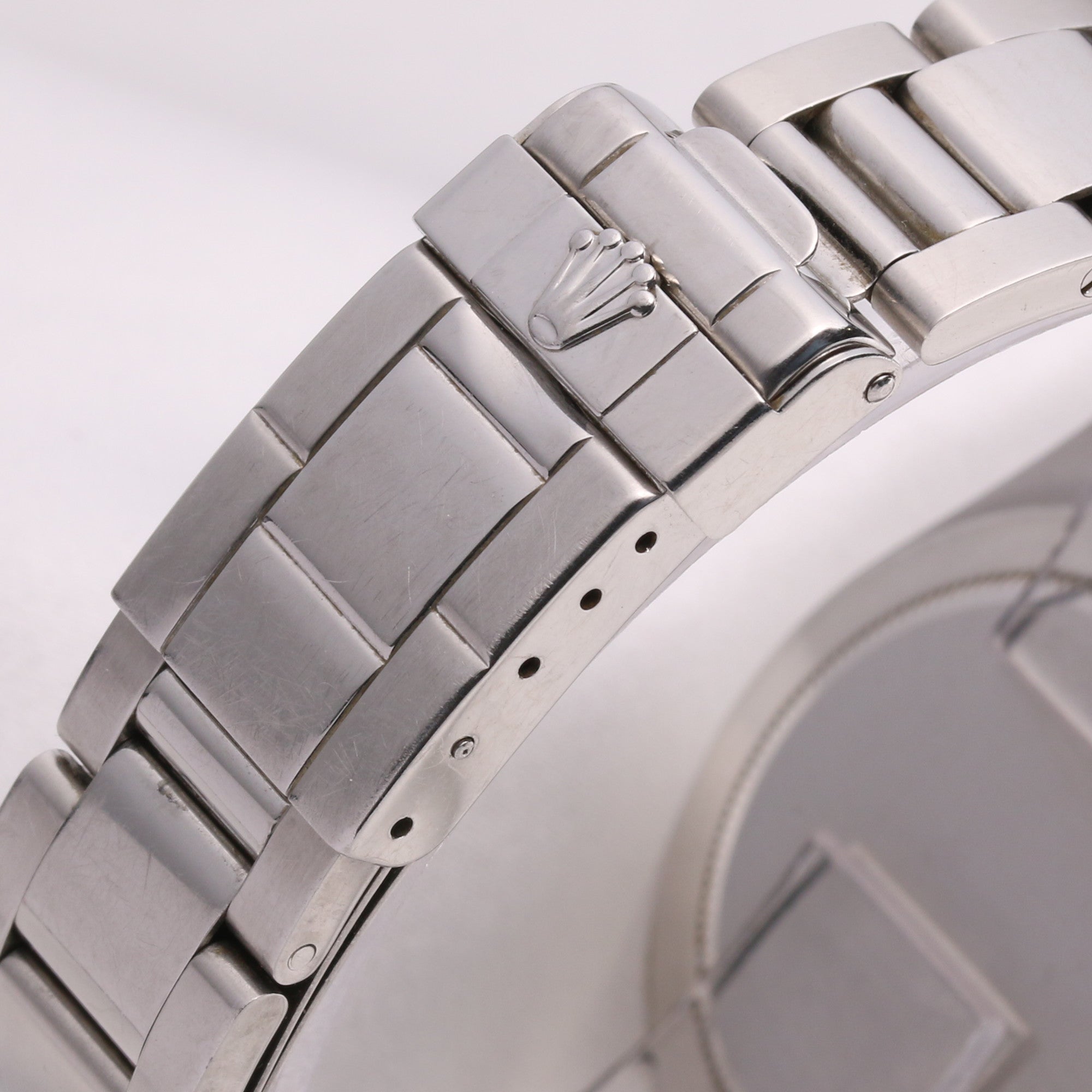 rolex_daytona_16520_stainless_steel_second_hand_watch_collectors_6