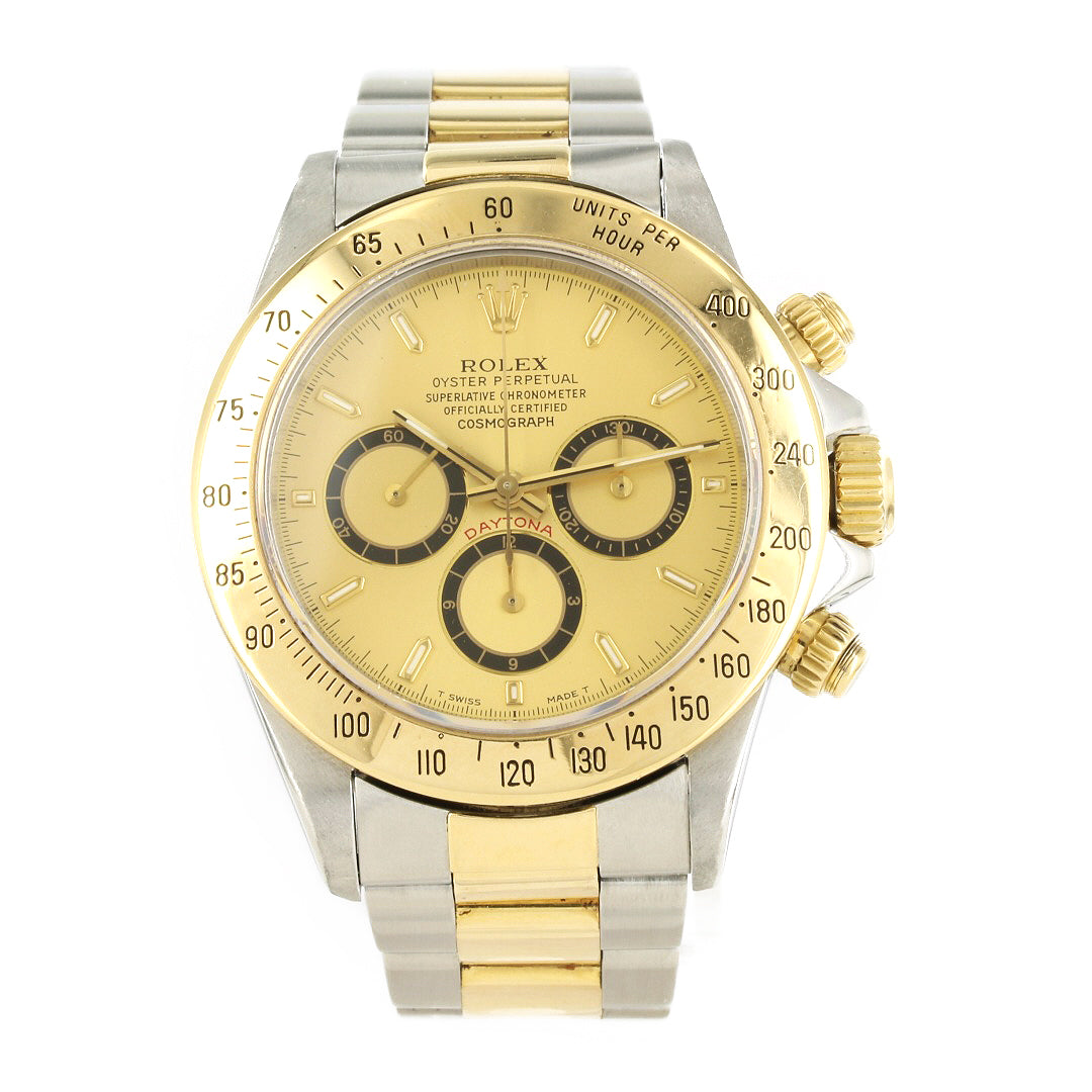 rolex_daytona_16523_champagne_dial_steel_gold_second_hand_watch_collectors_1_.jpg