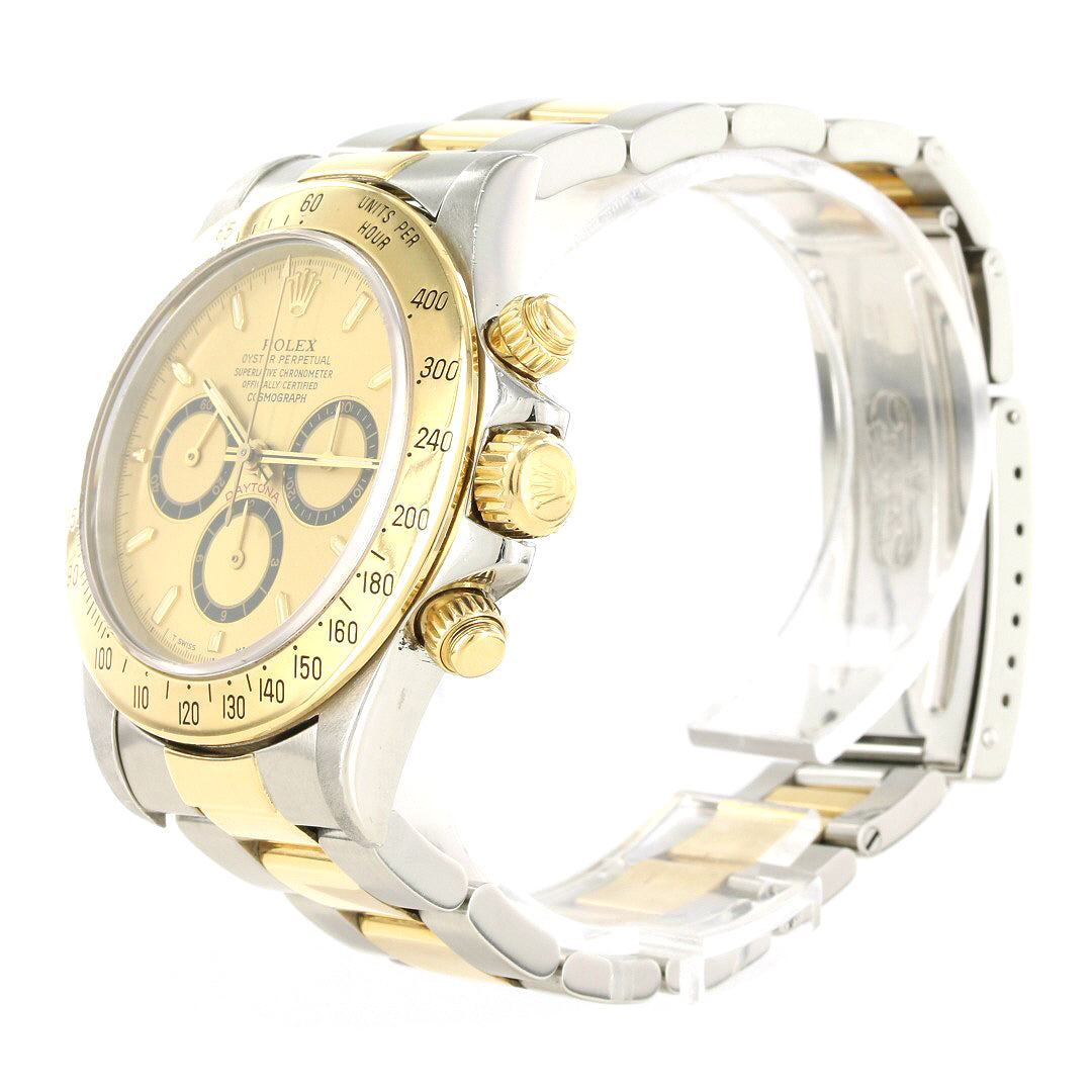 rolex_daytona_16523_champagne_dial_steel_gold_second_hand_watch_collectors_2_.jpg