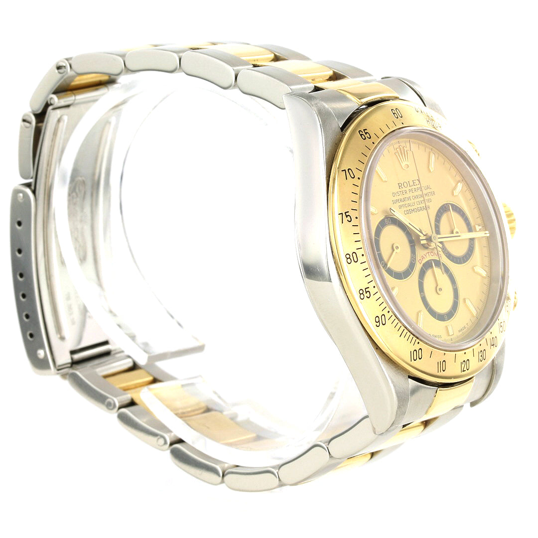 rolex_daytona_16523_champagne_dial_steel_gold_second_hand_watch_collectors_3_.jpg