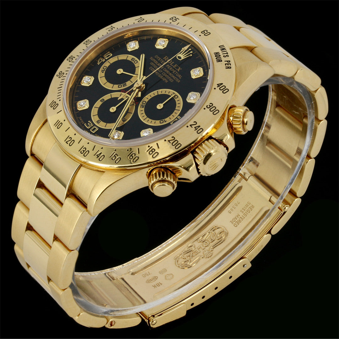 rolex_daytona_16528_18k_yellow_gold_diamond_second_hand_watch_collectors_2_.jpg