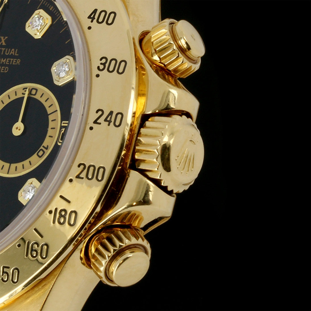 rolex_daytona_16528_18k_yellow_gold_diamond_second_hand_watch_collectors_4_.jpg