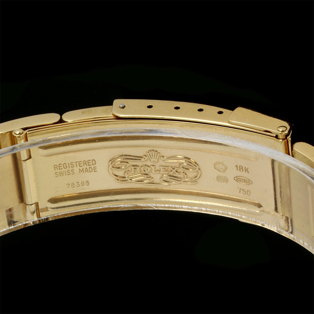 rolex_daytona_16528_18k_yellow_gold_diamond_second_hand_watch_collectors_6_.jpg