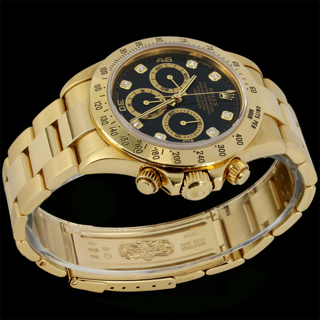 rolex_daytona_16528_18k_yellow_gold_diamond_second_hand_watch_collectors_7_.jpg