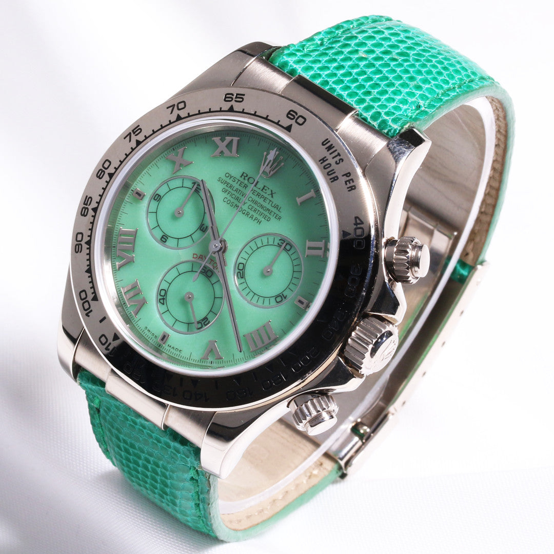 rolex_daytona_beach_edition_116519_18k_white_gold_second_hand_watch_collectors_1_2_.jpg