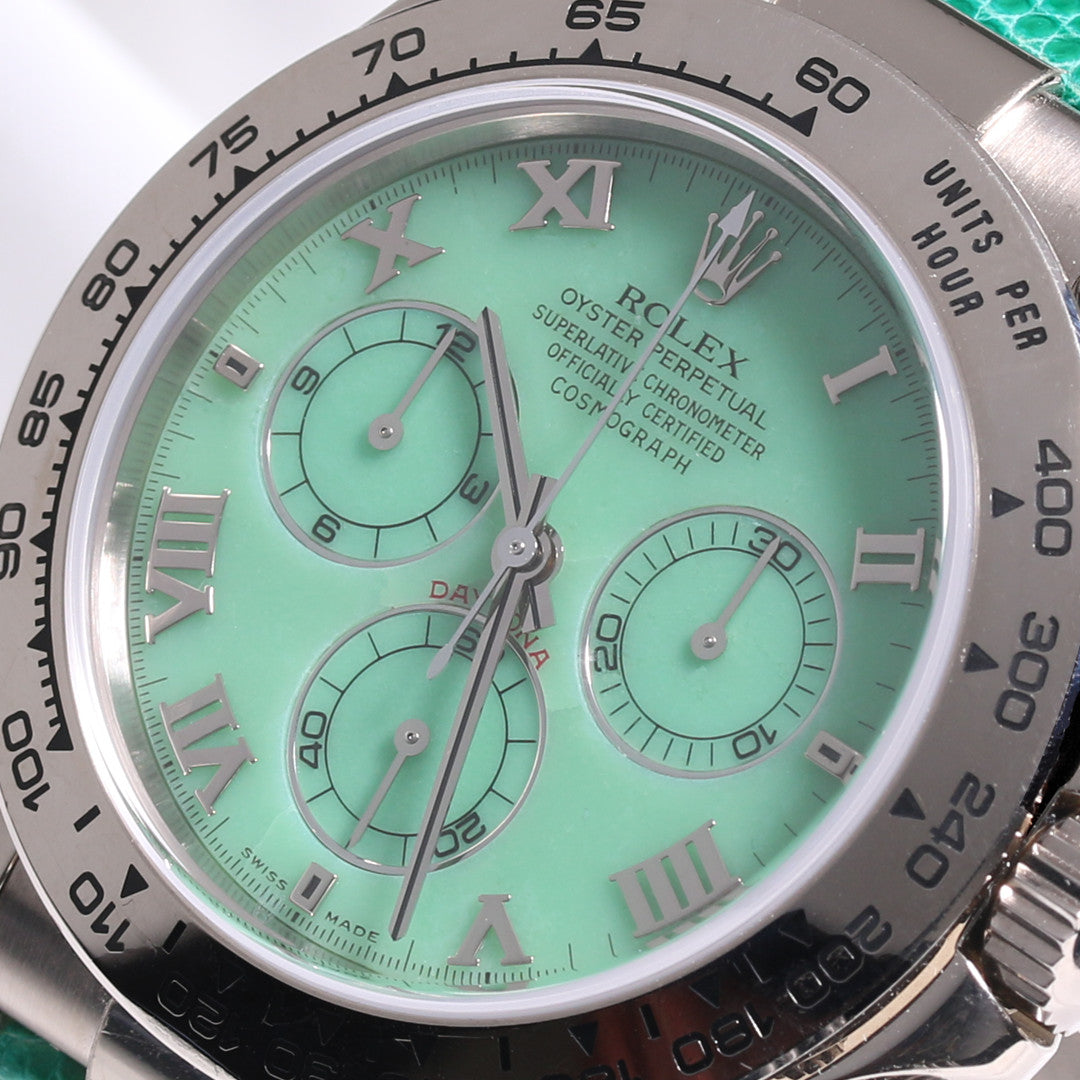 rolex_daytona_beach_edition_116519_18k_white_gold_second_hand_watch_collectors_1_3_.jpg