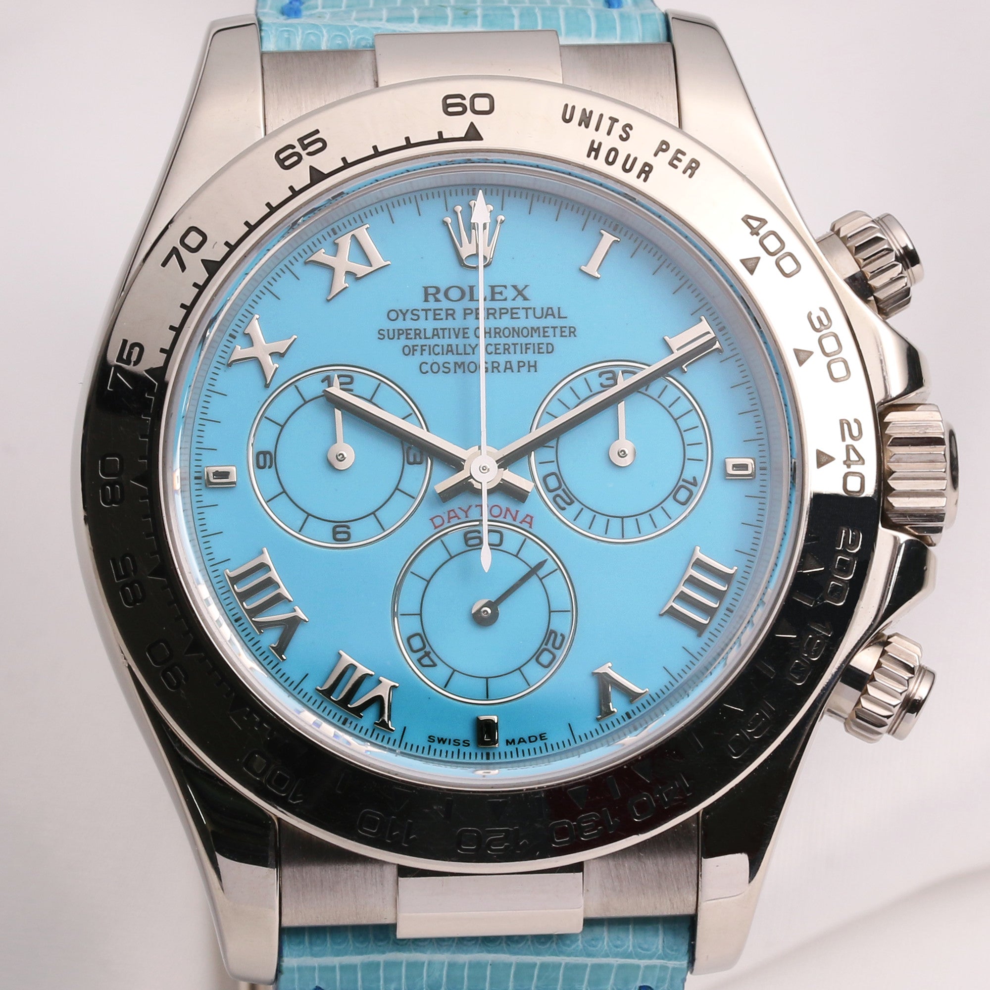 rolex_daytona_beach_edition_116519_18k_white_gold_second_hand_watch_collectors_2.jpg
