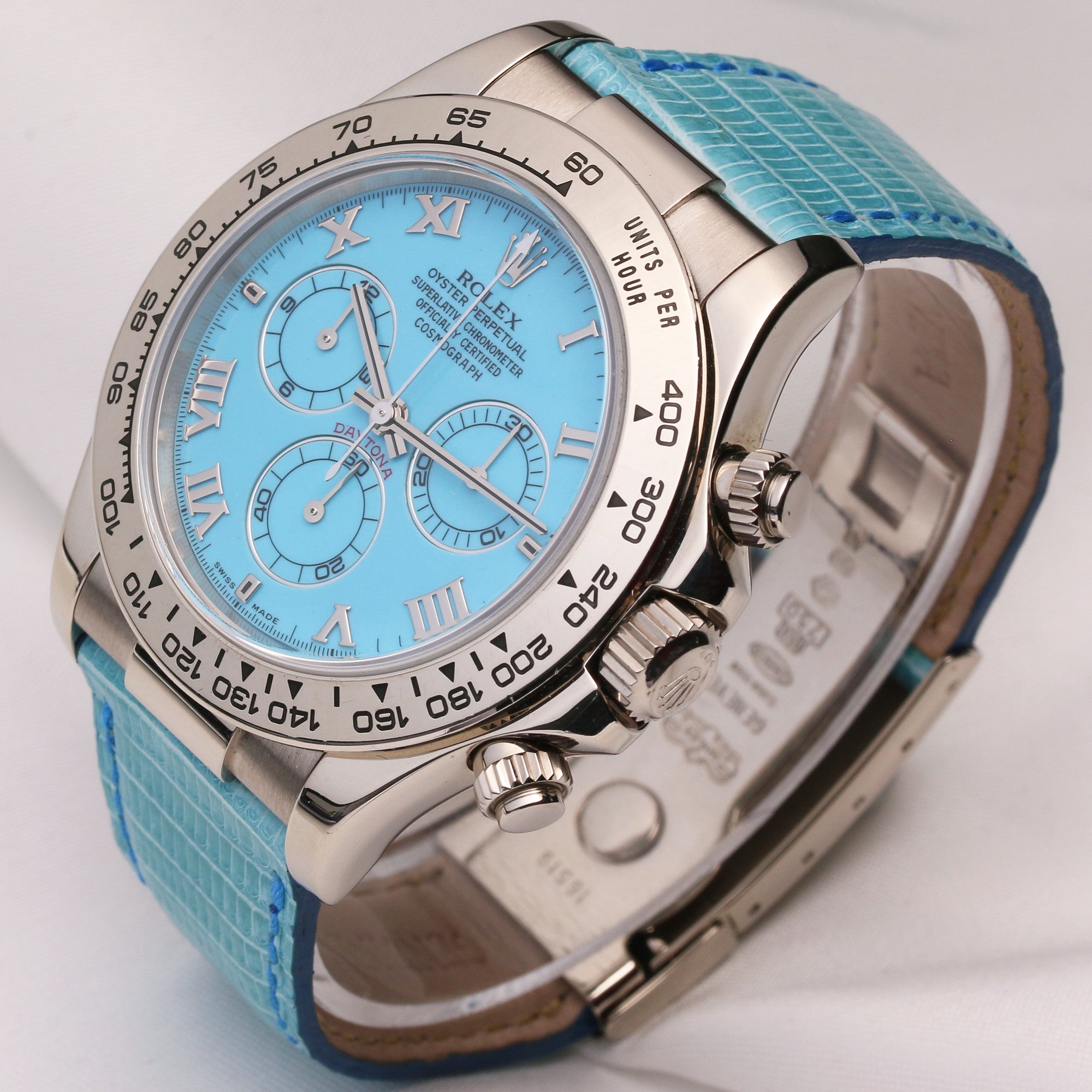 rolex_daytona_beach_edition_116519_18k_white_gold_second_hand_watch_collectors_3.jpg