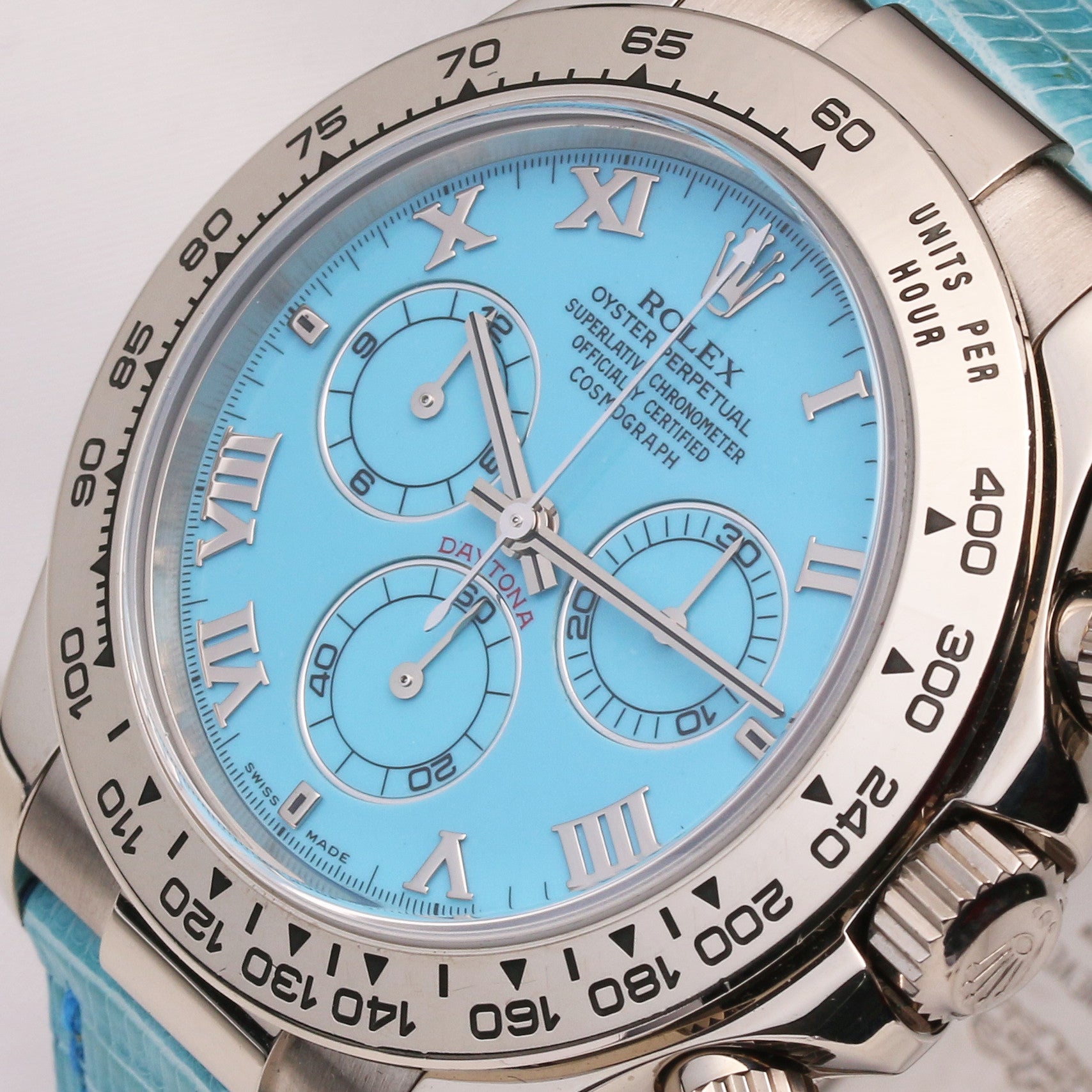rolex_daytona_beach_edition_116519_18k_white_gold_second_hand_watch_collectors_4.jpg